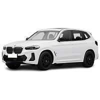 iX3